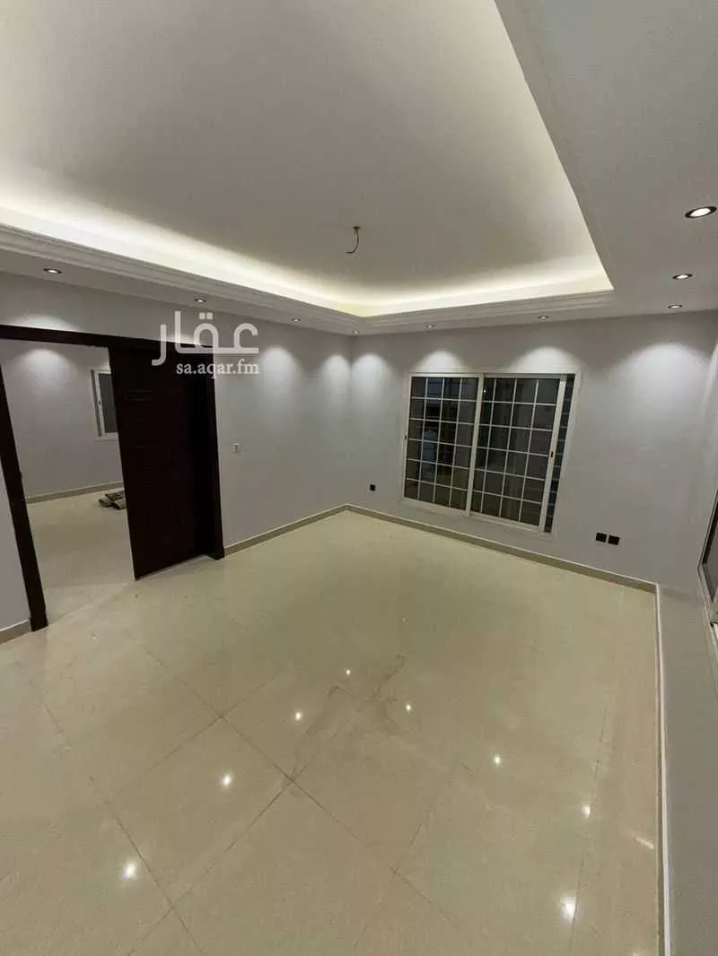 دور 5 غرف في طويق 8