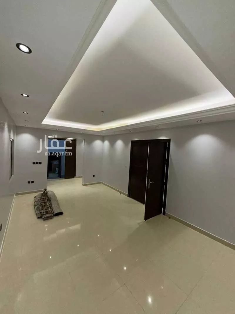 دور 5 غرف في طويق 9