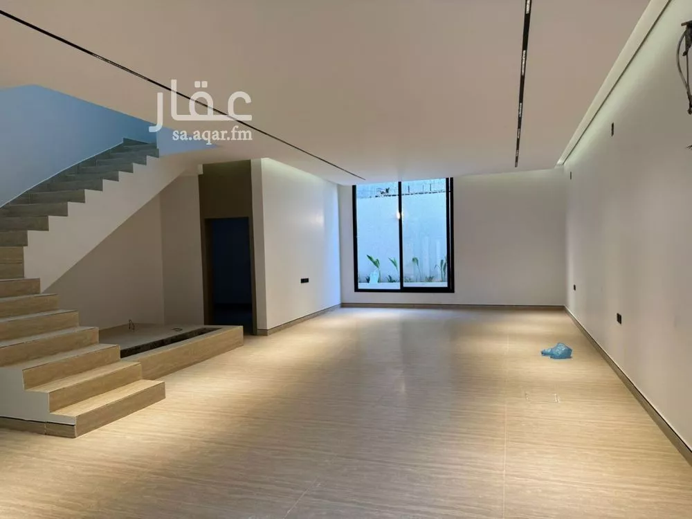دور 3 غرف في الشرق 12