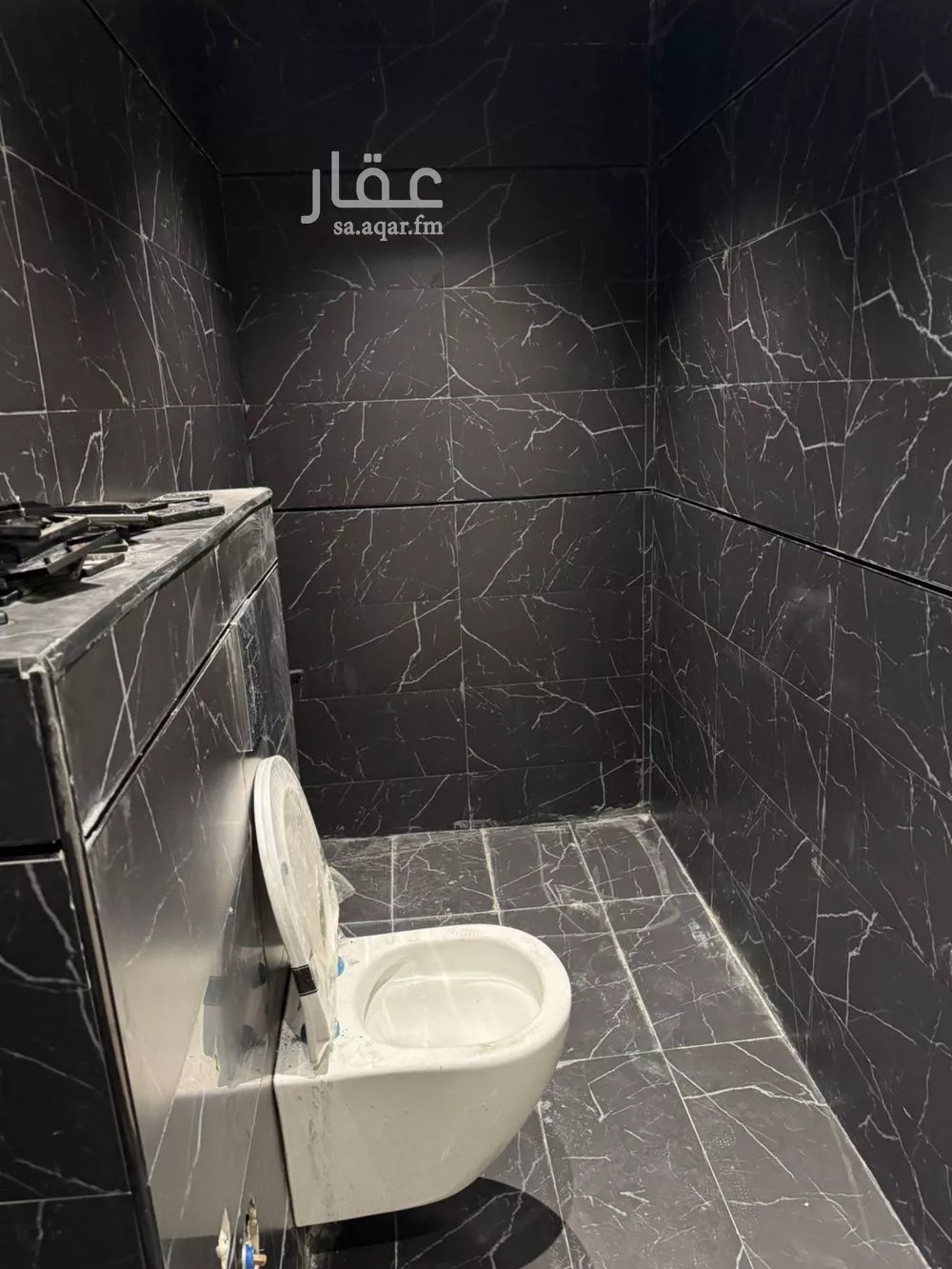دور 3 غرف في الشرق 14