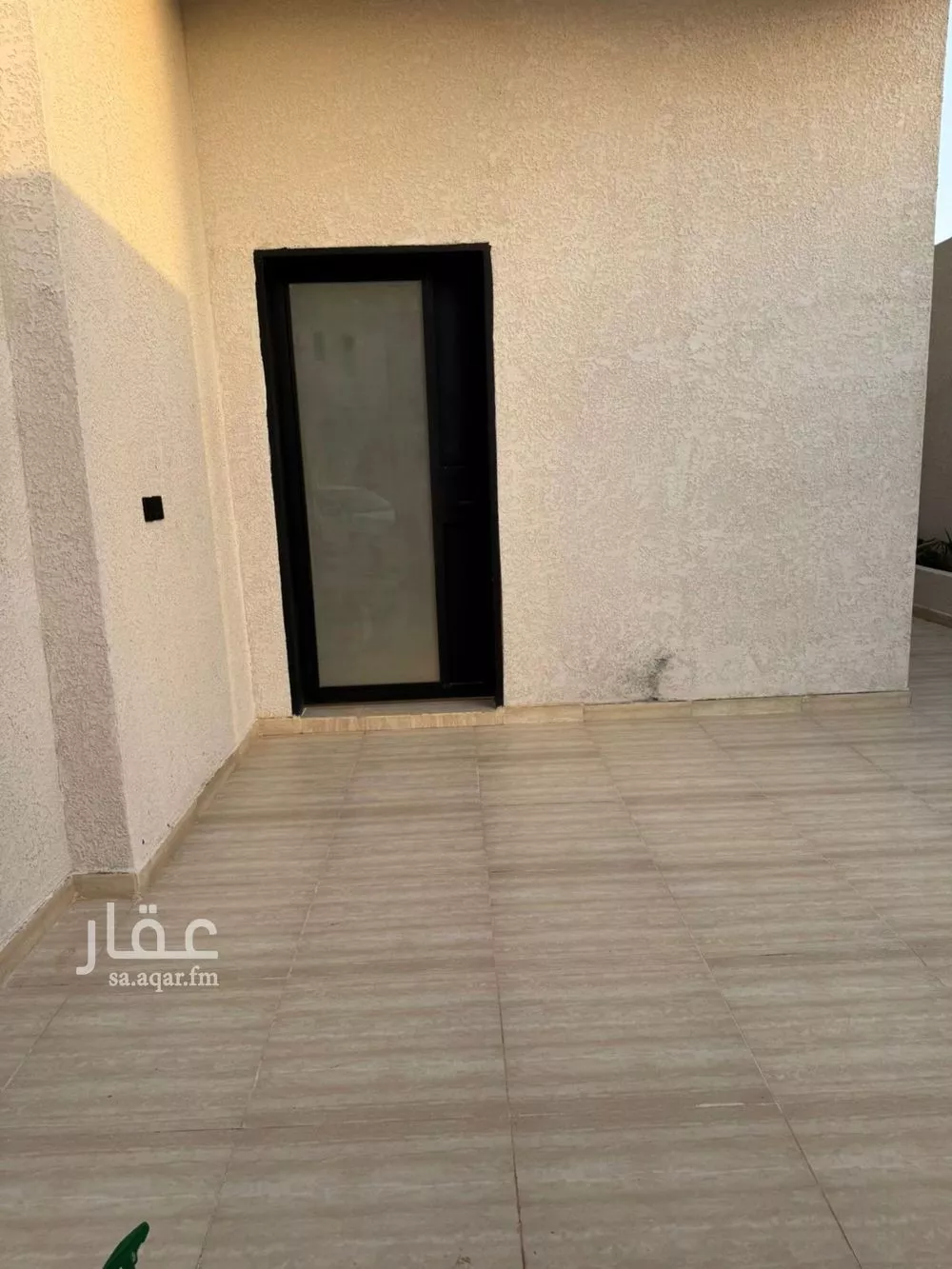 دور 3 غرف في الشرق 9