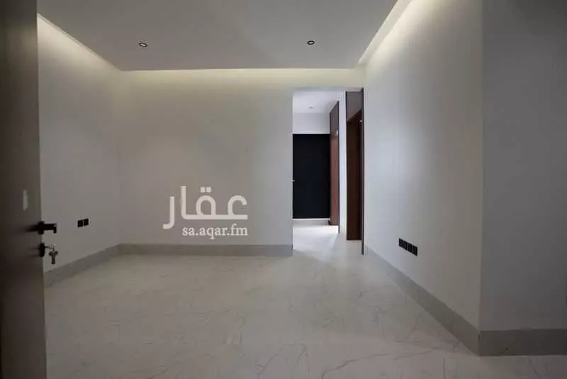 دور 5 غرف في ضاحية نمار 6