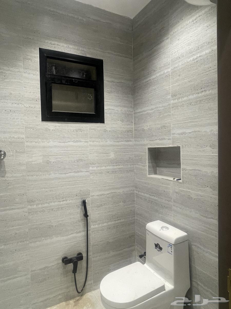 4 bedroom apartment in Dirab, Riyadh 3
