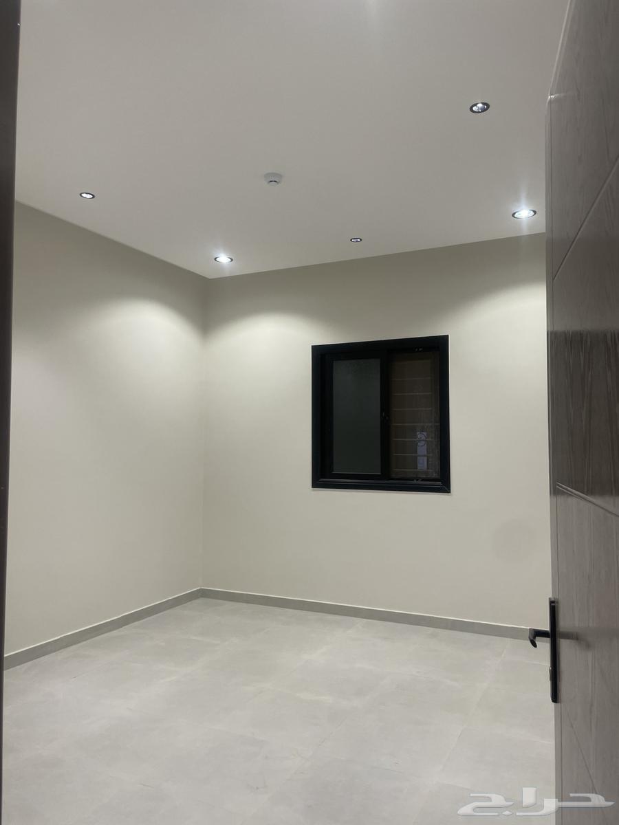 4 bedroom apartment in Dirab, Riyadh
