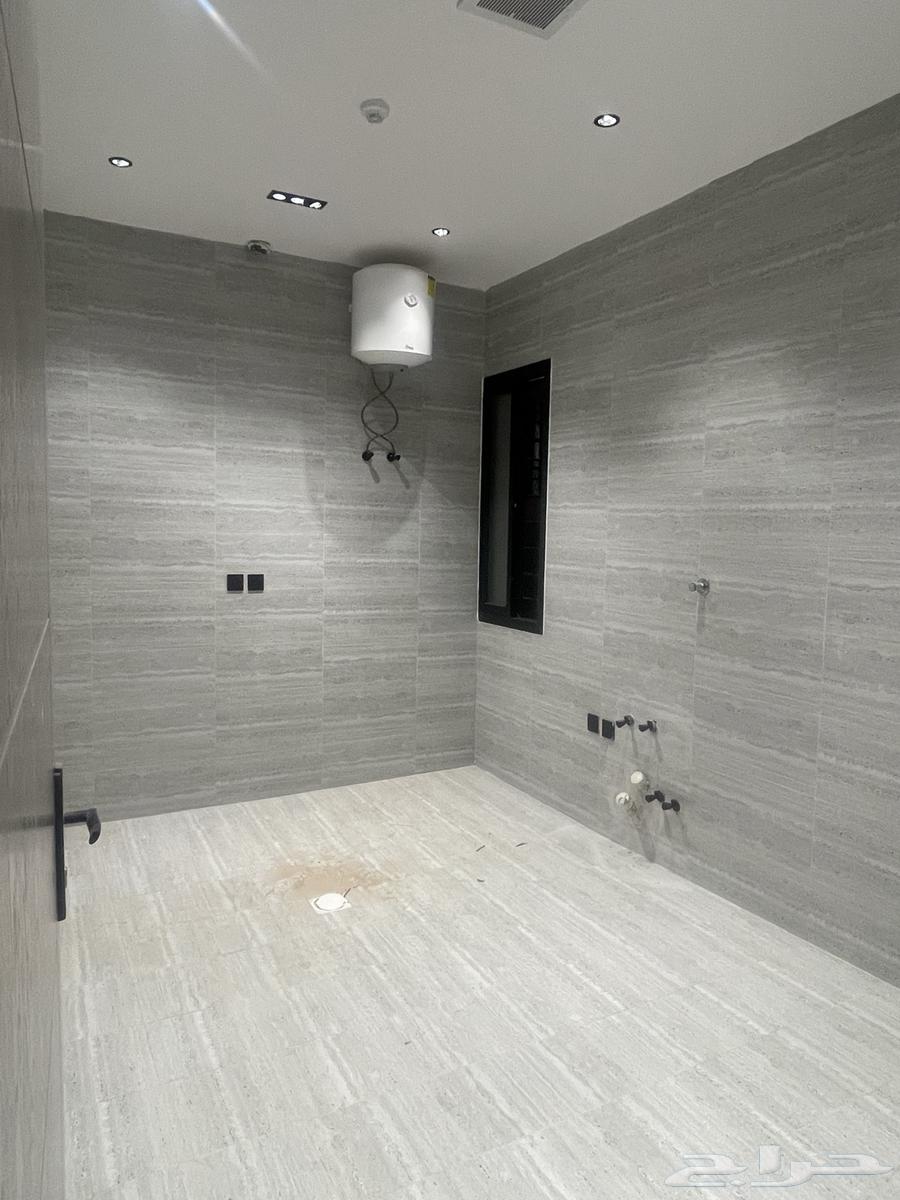 4 bedroom apartment in Dirab, Riyadh 4