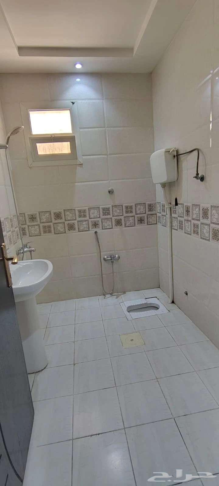 4 bedroom apartment in Al Khaleej, Riyadh 7
