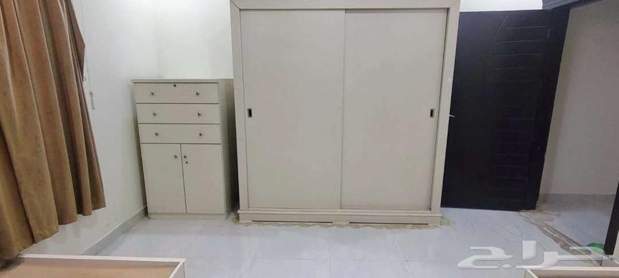 4 bedroom apartment in Al Khaleej, Riyadh 5