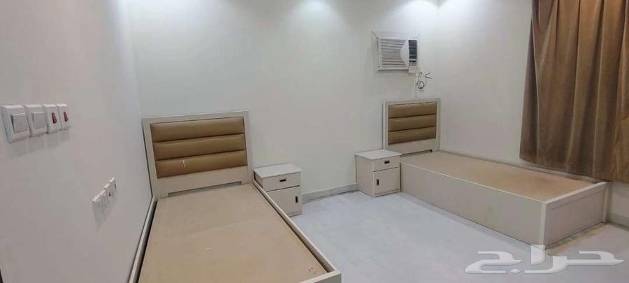 4 bedroom apartment in Al Khaleej, Riyadh 6