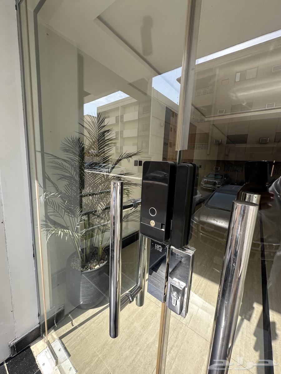 apartment in Ad Dhubbat, Riyadh 4