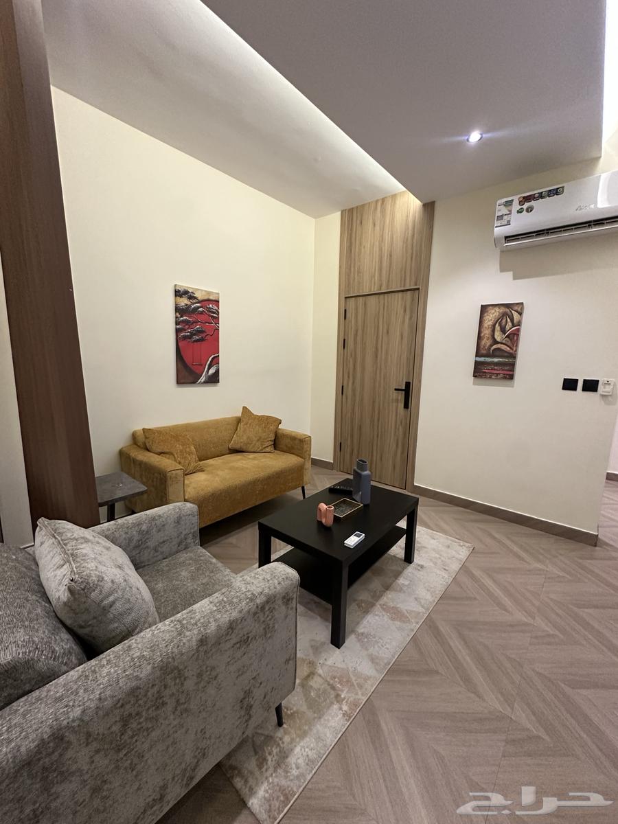 apartment in Ad Dhubbat, Riyadh 8