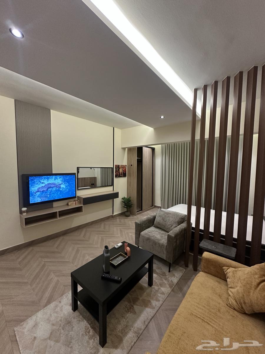 apartment in Ad Dhubbat, Riyadh 9