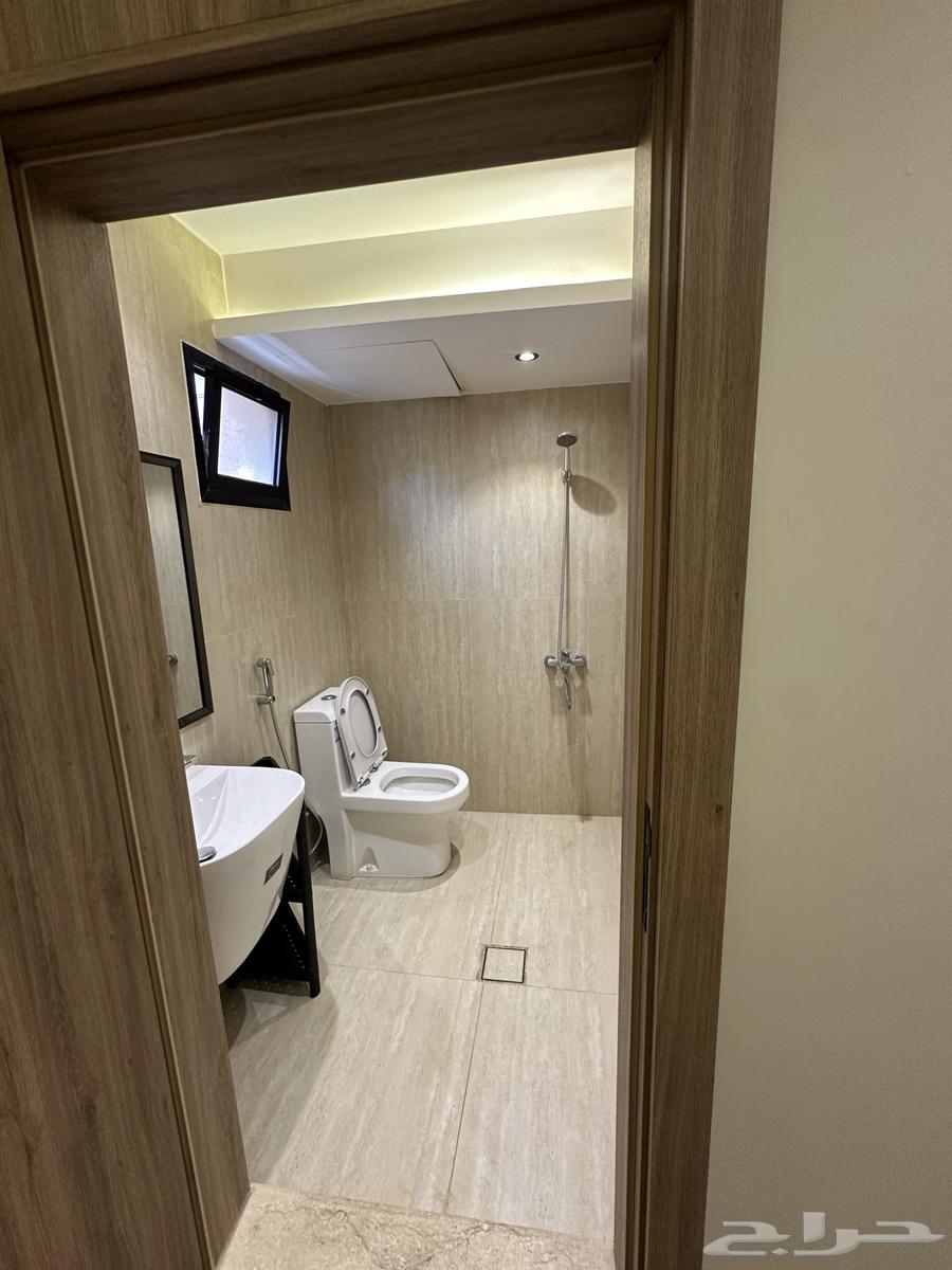 apartment in Ad Dhubbat, Riyadh 12
