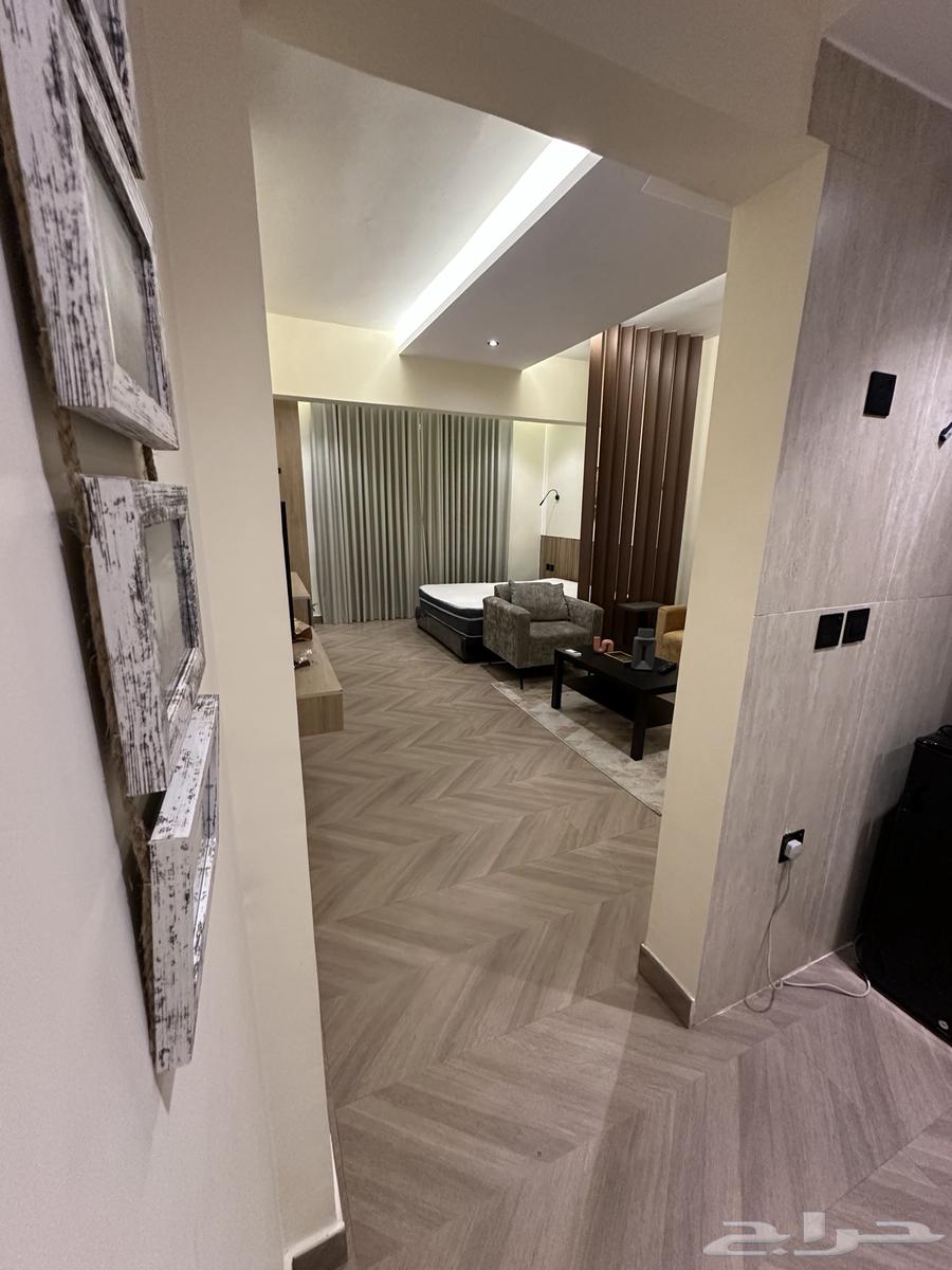 apartment in Ad Dhubbat, Riyadh 6