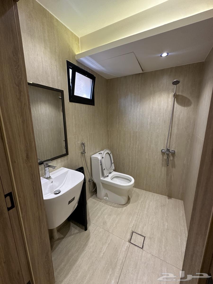 apartment in Ad Dhubbat, Riyadh 11