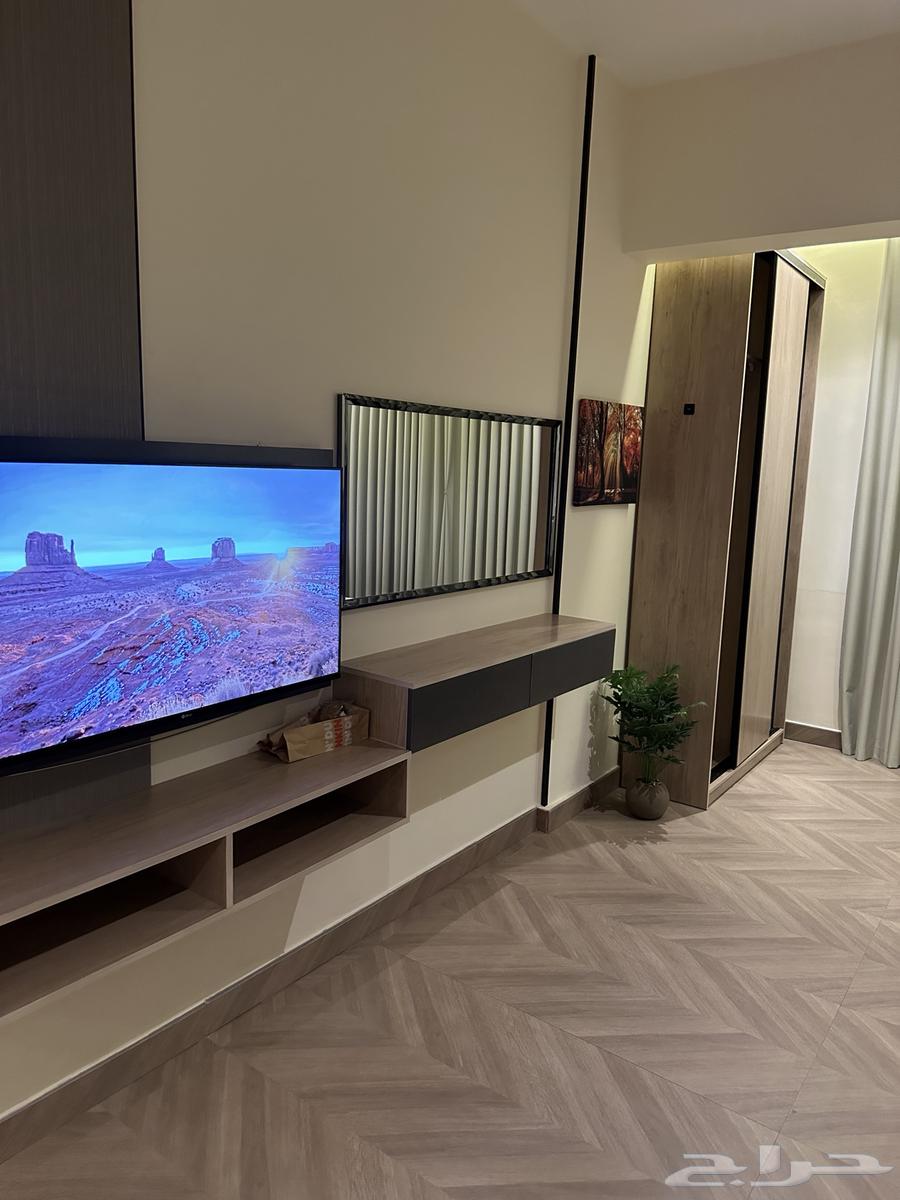 apartment in Ad Dhubbat, Riyadh 10