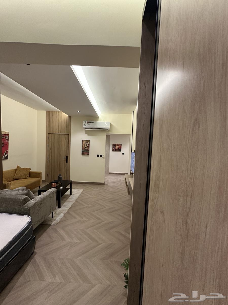 apartment in Ad Dhubbat, Riyadh 7