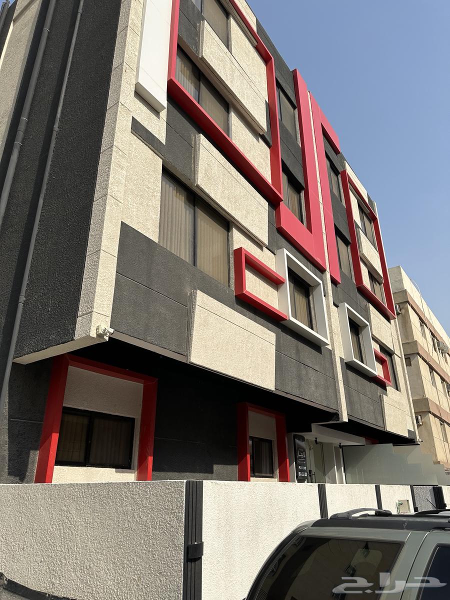 apartment in Ad Dhubbat, Riyadh 5