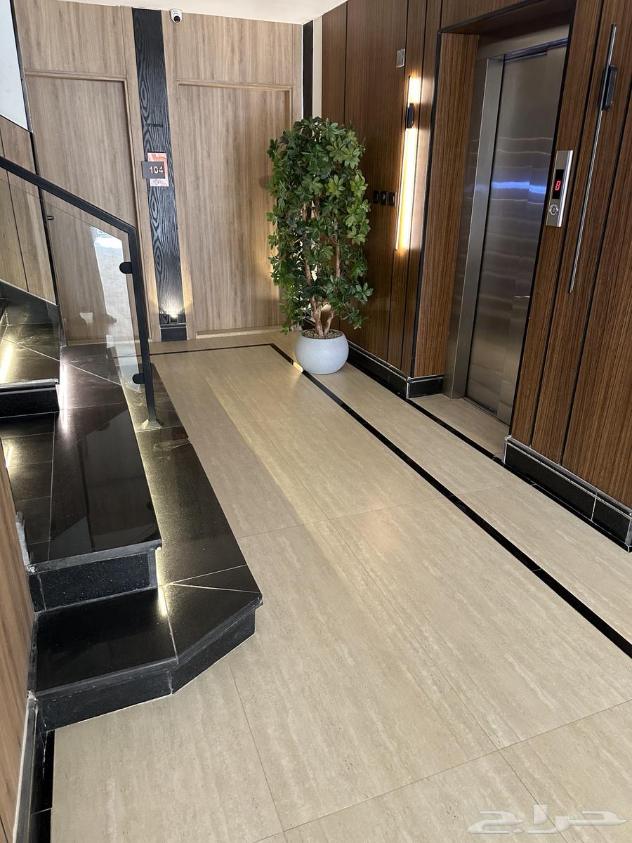 apartment in Ad Dhubbat, Riyadh