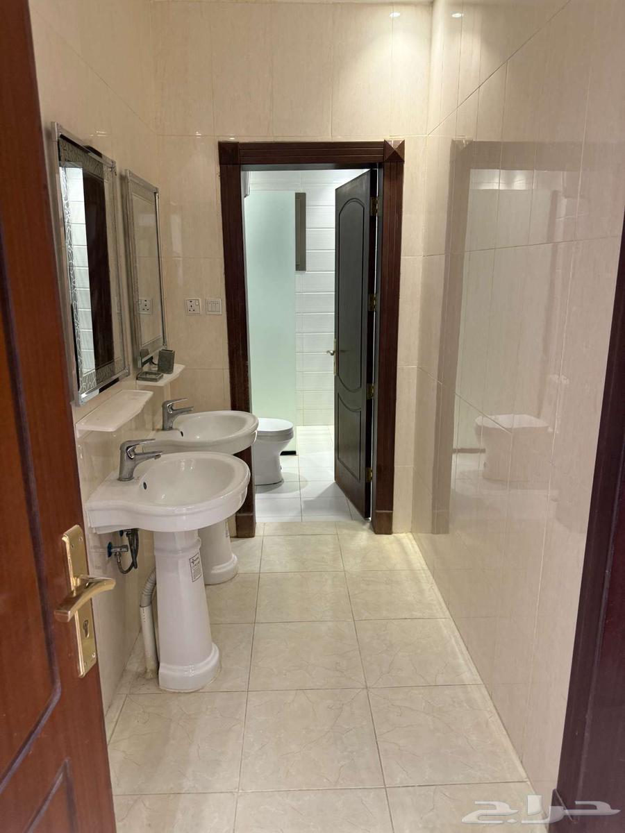 2 bedroom apartment in Ar Rafiah, Riyadh 8