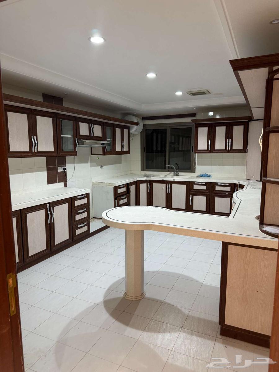 2 bedroom apartment in Ar Rafiah, Riyadh 3