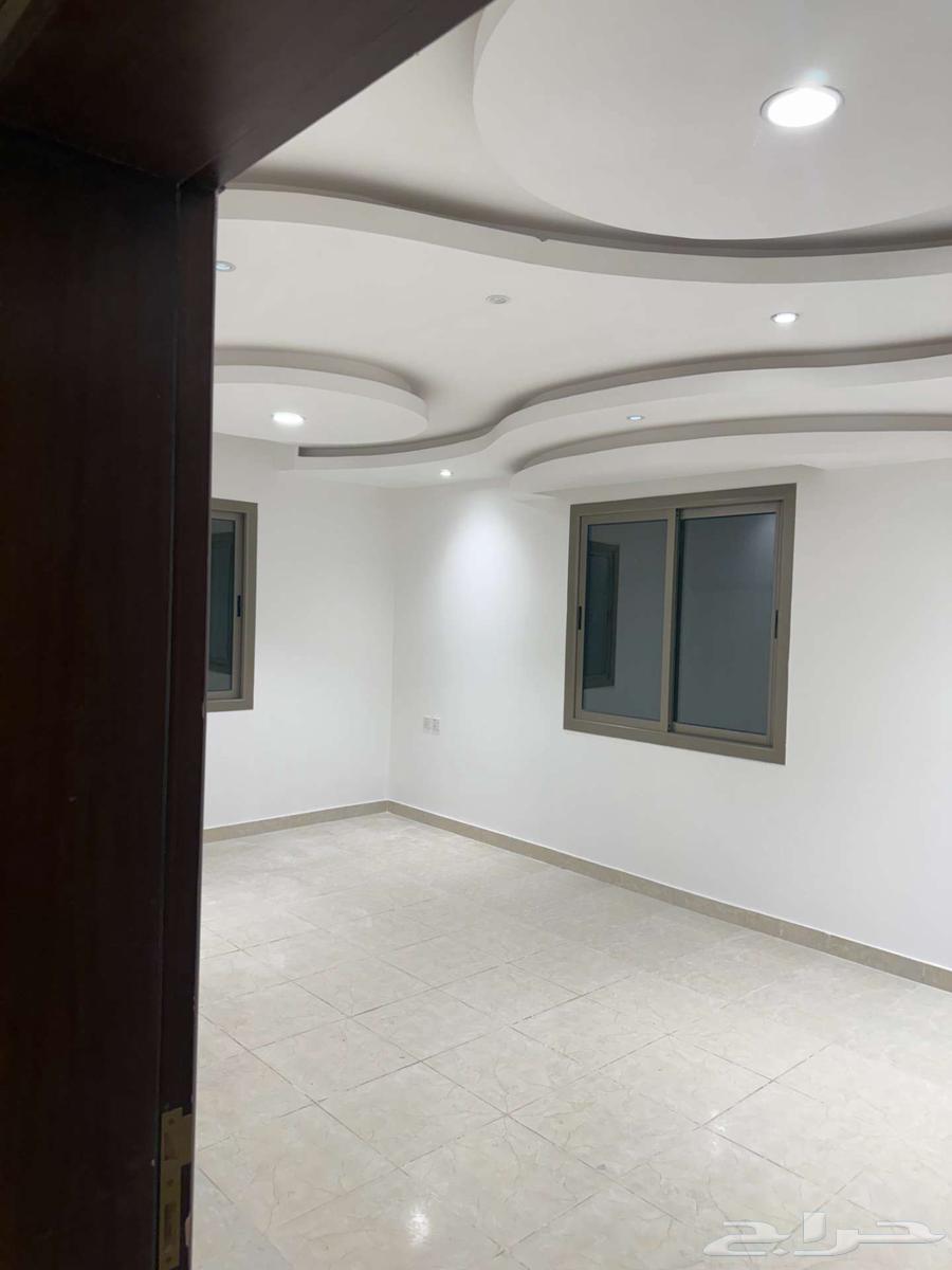 2 bedroom apartment in Ar Rafiah, Riyadh