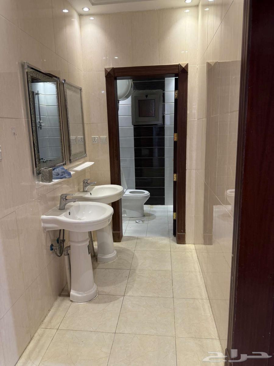 2 bedroom apartment in Ar Rafiah, Riyadh 5