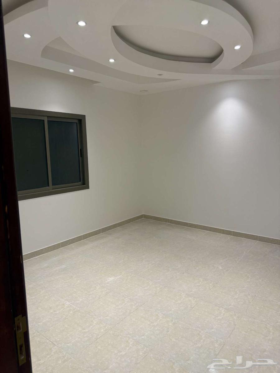 2 bedroom apartment in Ar Rafiah, Riyadh 6