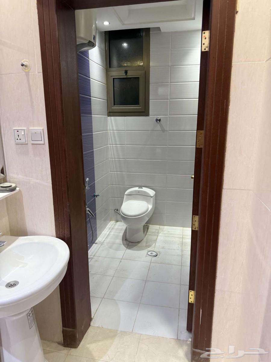 2 bedroom apartment in Ar Rafiah, Riyadh 7