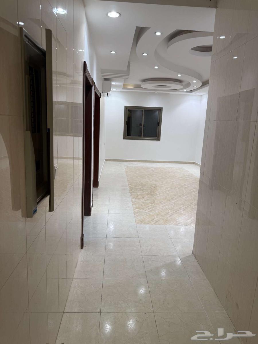 2 bedroom apartment in Ar Rafiah, Riyadh 2