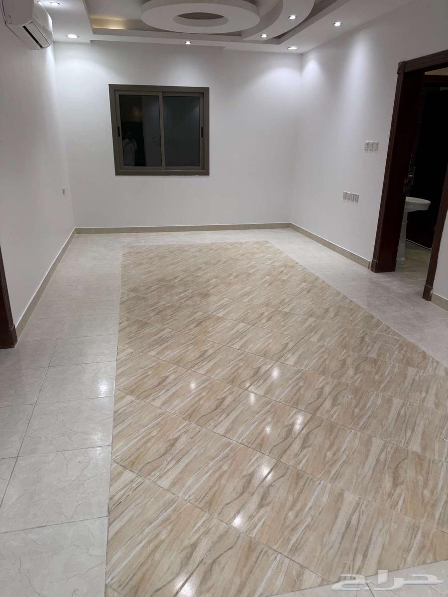 2 bedroom apartment in Ar Rafiah, Riyadh 9