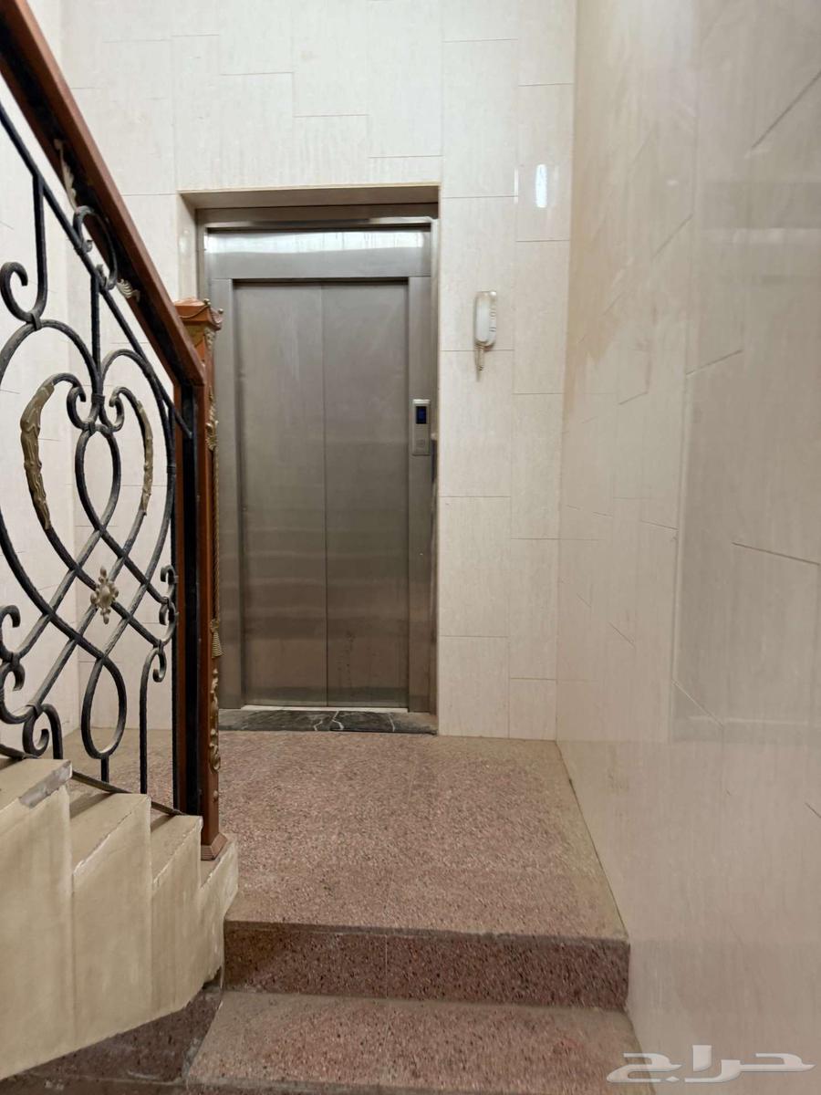 2 bedroom apartment in Ar Rafiah, Riyadh 10