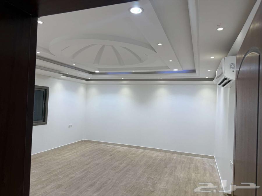 2 bedroom apartment in Ar Rafiah, Riyadh 4