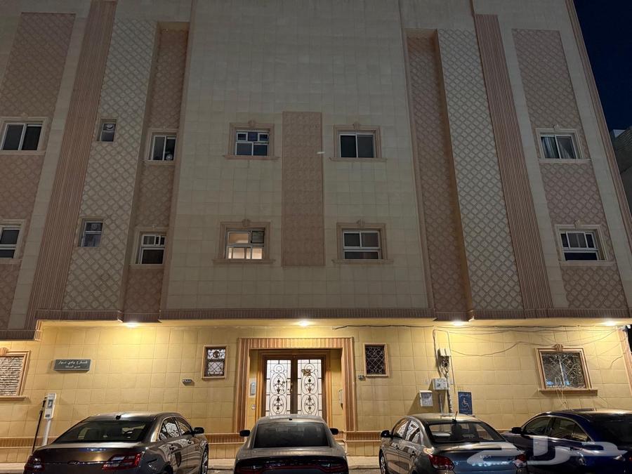 2 bedroom apartment in Al Malqa, Riyadh