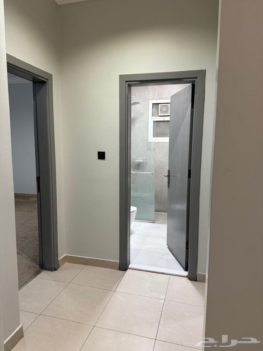 2 bedroom apartment in Al Malqa, Riyadh 10
