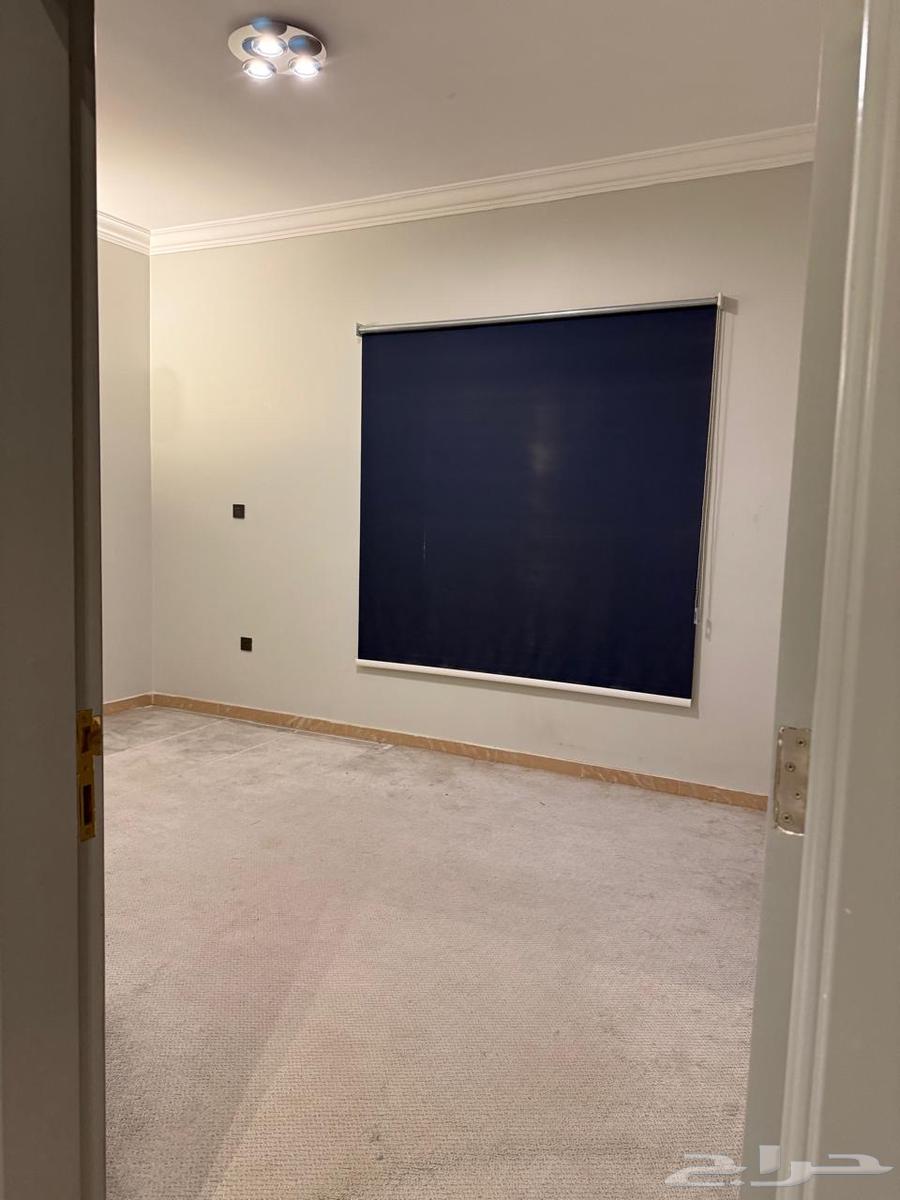 2 bedroom apartment in Al Malqa, Riyadh 5