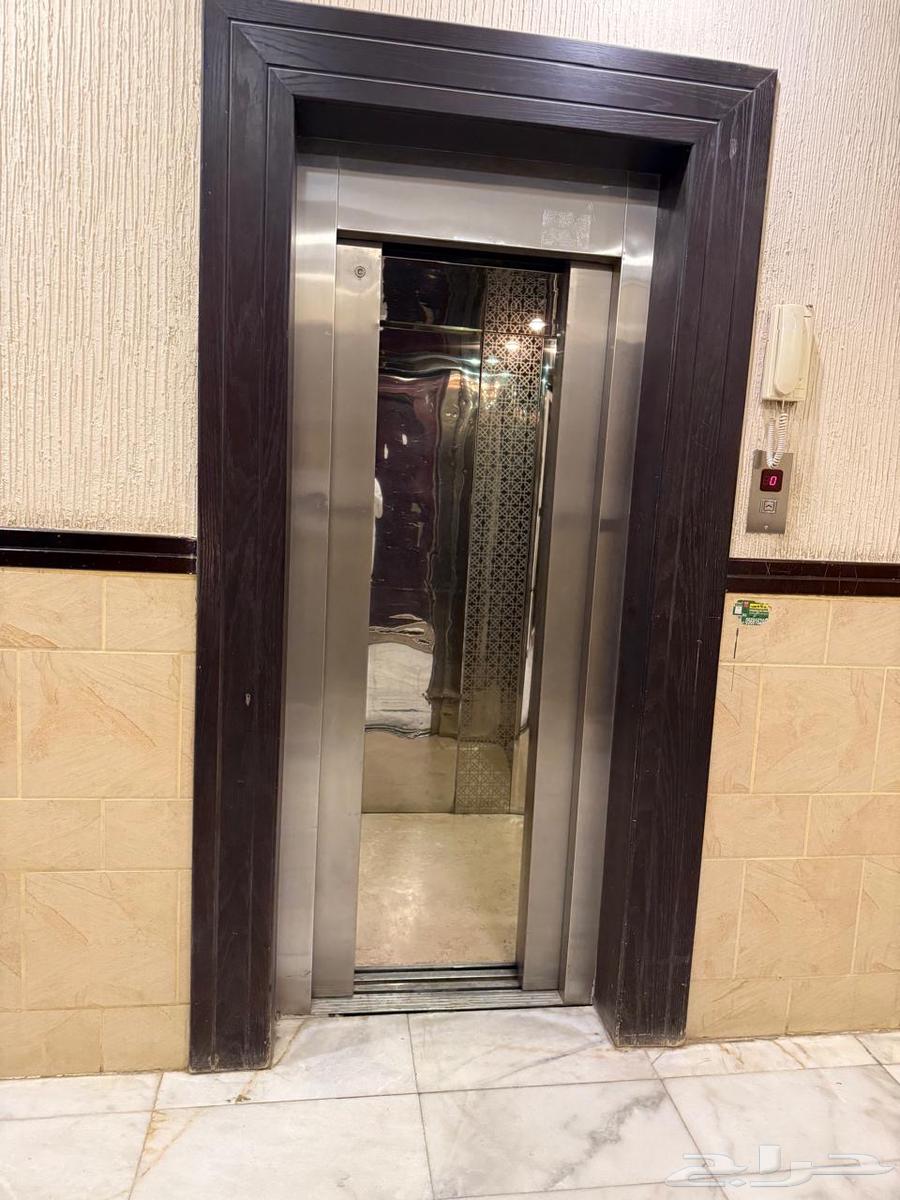 2 bedroom apartment in Al Malqa, Riyadh 3