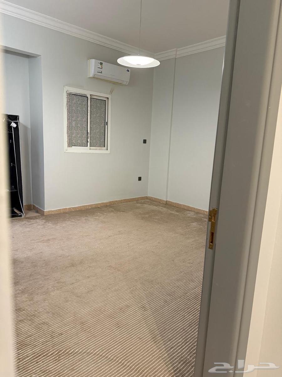 2 bedroom apartment in Al Malqa, Riyadh 6