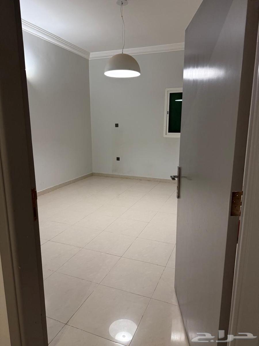 2 bedroom apartment in Al Malqa, Riyadh 13