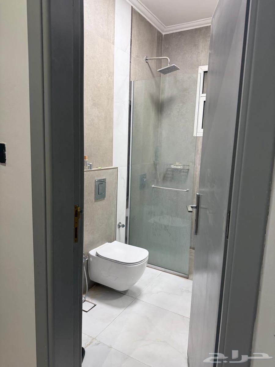 2 bedroom apartment in Al Malqa, Riyadh 7