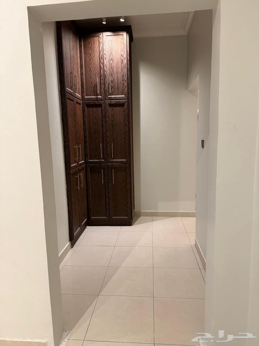 2 bedroom apartment in Al Malqa, Riyadh 12