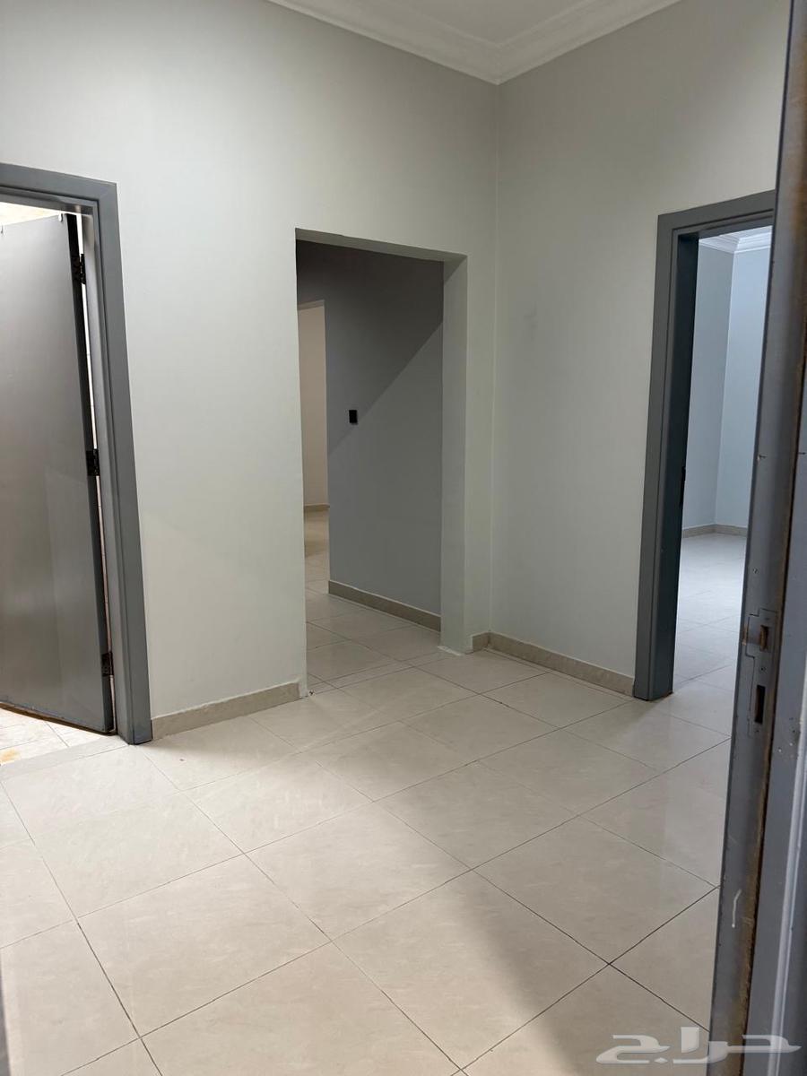 2 bedroom apartment in Al Malqa, Riyadh 14