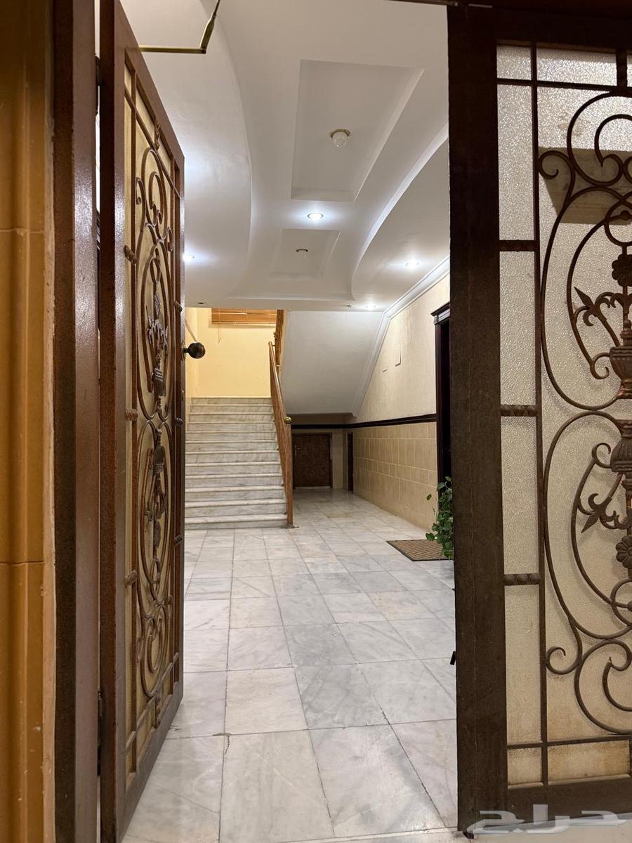 2 bedroom apartment in Al Malqa, Riyadh 2