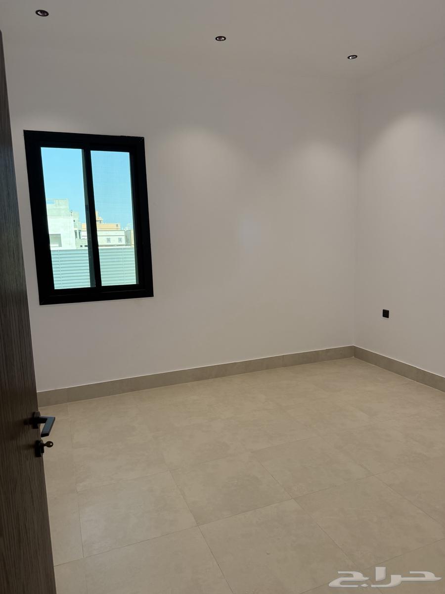 5 bedroom apartment in Al Manarat, Jeddah 2