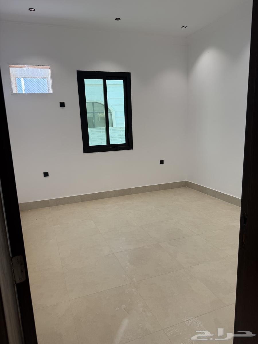 5 bedroom apartment in Al Manarat, Jeddah 3