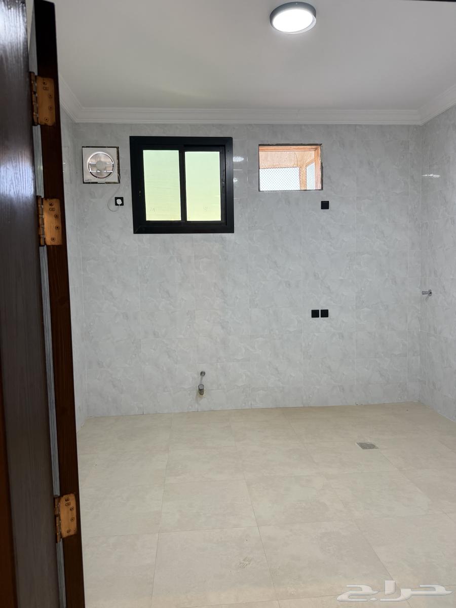 5 bedroom apartment in Al Manarat, Jeddah 4