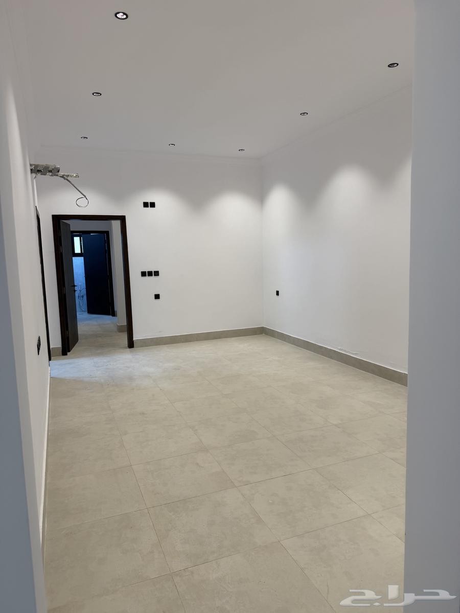 5 bedroom apartment in Al Manarat, Jeddah 5