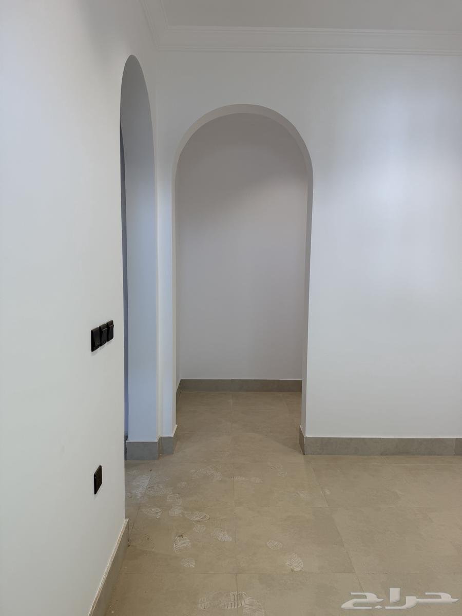 5 bedroom apartment in Al Manarat, Jeddah 6