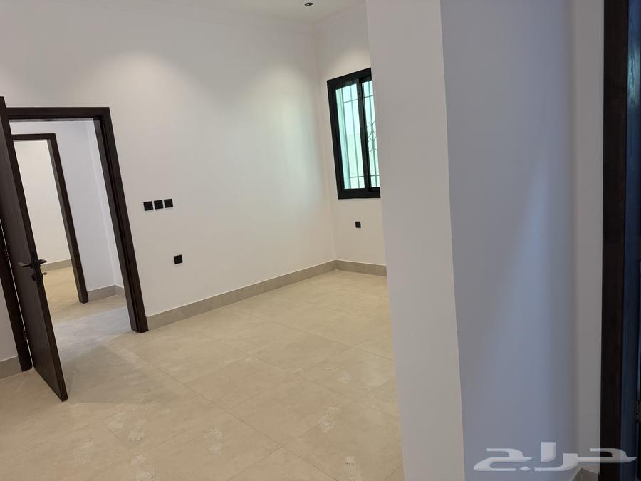 5 bedroom apartment in Al Manarat, Jeddah