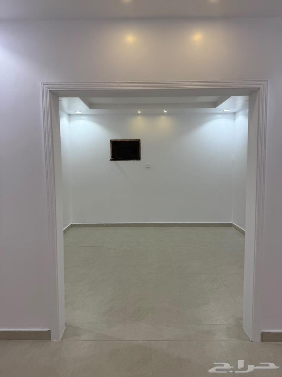 5 bedroom apartment in Al Falah, Jeddah 9
