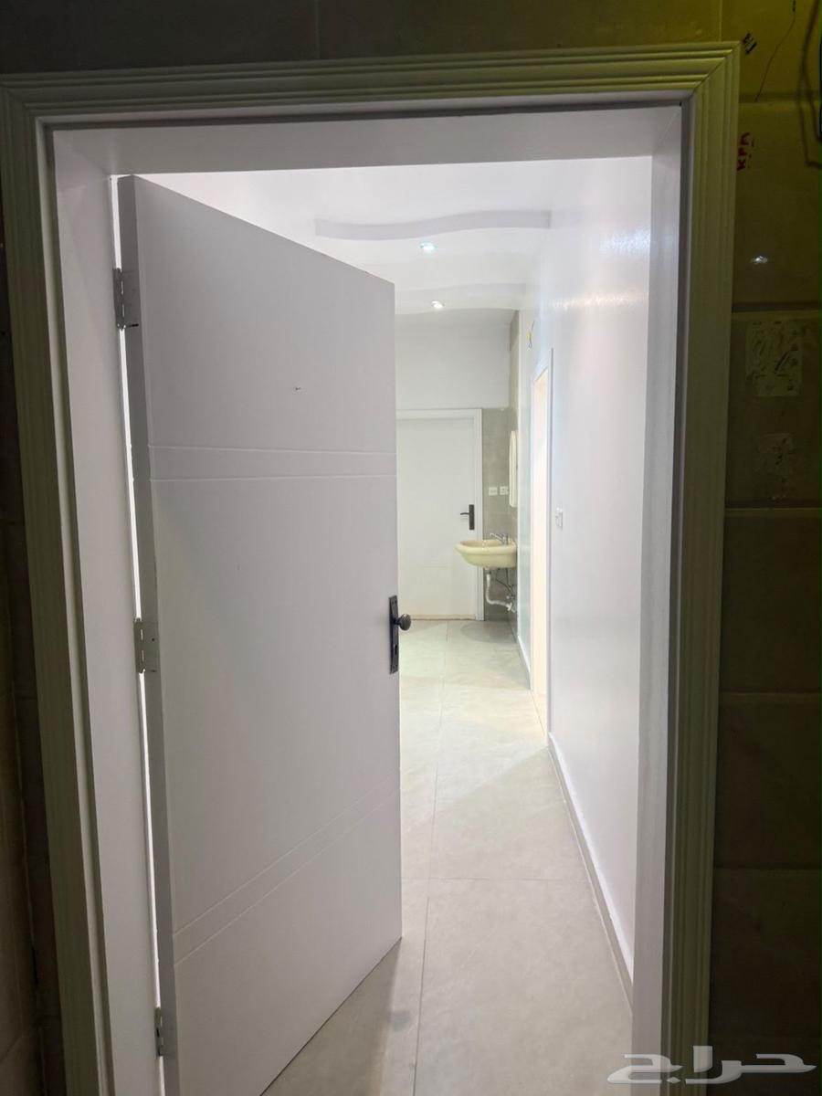 5 bedroom apartment in Al Falah, Jeddah 4